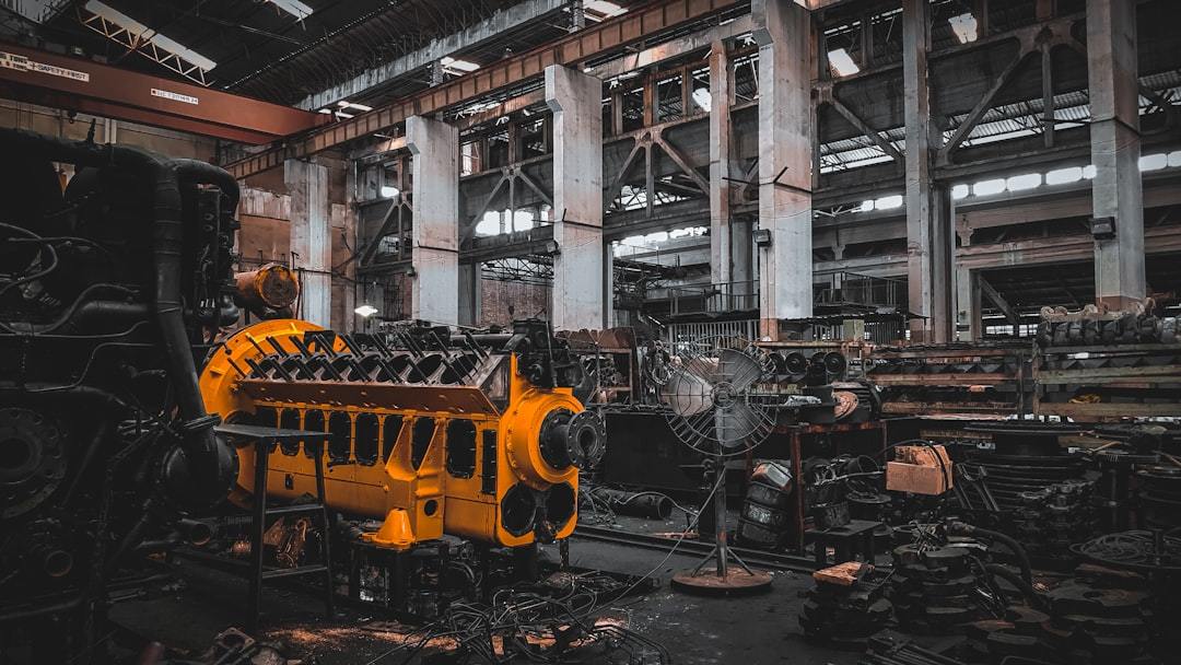 2026 Complete Guide: How to Choose Reliable Diesel Generator Sets