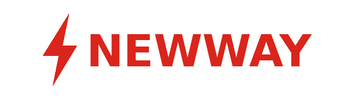 Newway Motor