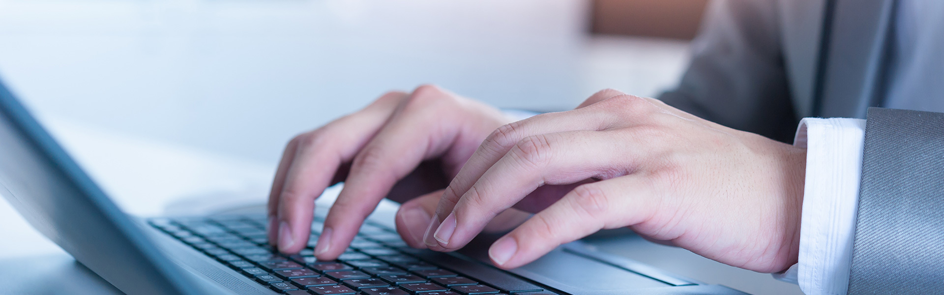 Frequently Asked Questions Frequently Asked Questions