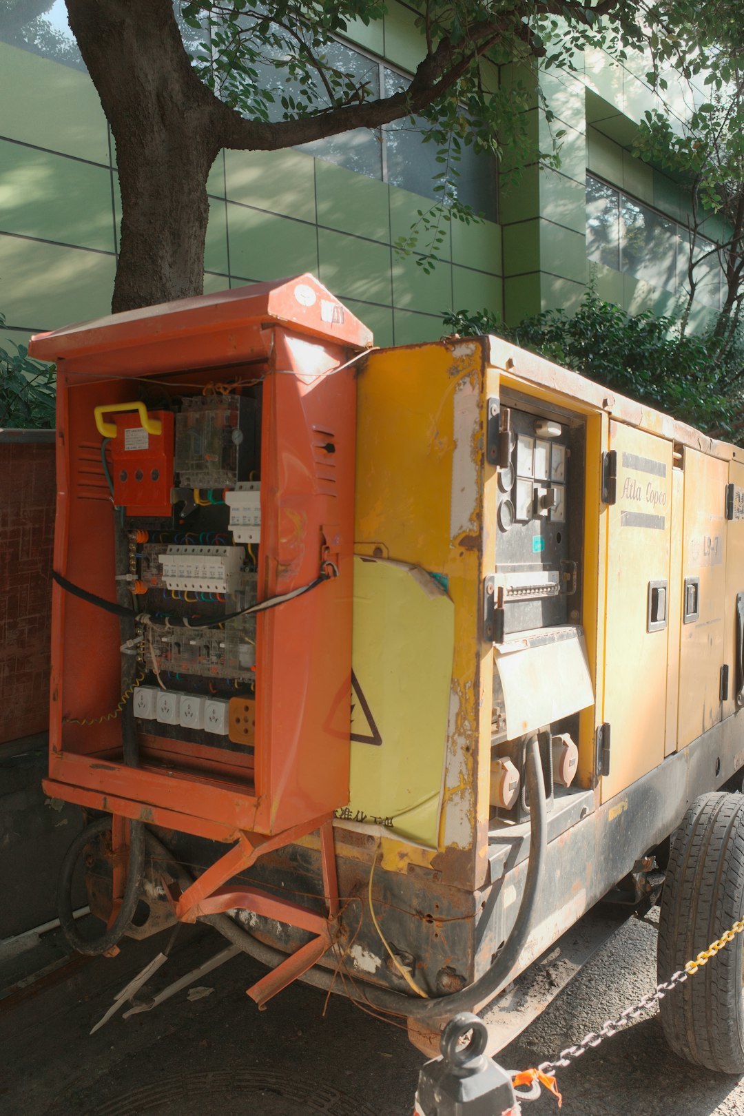 2026 Complete Guide: Top Gasoline Generator Sets for Every Use Case